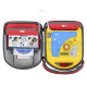 Desfibrilador Desa Saver One